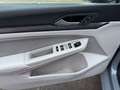 Volkswagen Golf VIII Lim. Style *LED*ACC*CAM*ALCANTARA Grigio - thumbnail 12