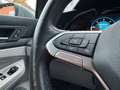 Volkswagen Golf VIII Lim. Style *LED*ACC*CAM*ALCANTARA Grigio - thumbnail 13