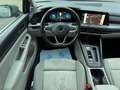 Volkswagen Golf VIII Lim. Style *LED*ACC*CAM*ALCANTARA Grigio - thumbnail 11