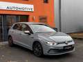 Volkswagen Golf VIII Lim. Style *LED*ACC*CAM*ALCANTARA Grigio - thumbnail 3