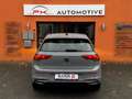Volkswagen Golf VIII Lim. Style *LED*ACC*CAM*ALCANTARA Grigio - thumbnail 4