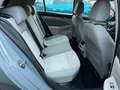 Volkswagen Golf VIII Lim. Style *LED*ACC*CAM*ALCANTARA Grau - thumbnail 19