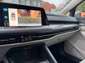 Volkswagen Golf VIII Lim. Style *LED*ACC*CAM*ALCANTARA Grigio - thumbnail 14