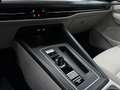 Volkswagen Golf VIII Lim. Style *LED*ACC*CAM*ALCANTARA Grau - thumbnail 16