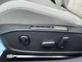 Volkswagen Golf VIII Lim. Style *LED*ACC*CAM*ALCANTARA Grau - thumbnail 17