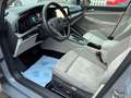 Volkswagen Golf VIII Lim. Style *LED*ACC*CAM*ALCANTARA Grigio - thumbnail 8