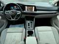 Volkswagen Golf VIII Lim. Style *LED*ACC*CAM*ALCANTARA Grigio - thumbnail 10