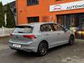 Volkswagen Golf VIII Lim. Style *LED*ACC*CAM*ALCANTARA Grigio - thumbnail 5