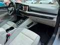 Volkswagen Golf VIII Lim. Style *LED*ACC*CAM*ALCANTARA Grigio - thumbnail 9