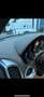 Porsche Cayenne 3.6 Blu/Azzurro - thumbnail 11