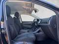 Skoda Karoq 2.0 TDI Style 4x4 Aut. //AKH, Matrix-LED+++// Schwarz - thumbnail 9