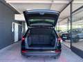 Skoda Karoq 2.0 TDI Style 4x4 Aut. //AKH, Matrix-LED+++// Schwarz - thumbnail 24
