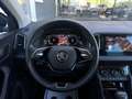 Skoda Karoq 2.0 TDI Style 4x4 Aut. //AKH, Matrix-LED+++// Schwarz - thumbnail 10