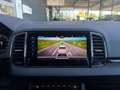 Skoda Karoq 2.0 TDI Style 4x4 Aut. //AKH, Matrix-LED+++// Schwarz - thumbnail 14