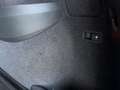 Skoda Karoq 2.0 TDI Style 4x4 Aut. //AKH, Matrix-LED+++// Schwarz - thumbnail 23
