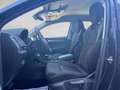 Skoda Karoq 2.0 TDI Style 4x4 Aut. //AKH, Matrix-LED+++// Schwarz - thumbnail 8