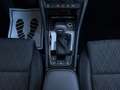 Skoda Karoq 2.0 TDI Style 4x4 Aut. //AKH, Matrix-LED+++// Schwarz - thumbnail 11
