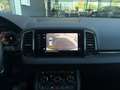 Skoda Karoq 2.0 TDI Style 4x4 Aut. //AKH, Matrix-LED+++// Schwarz - thumbnail 13
