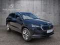 Skoda Karoq 2.0 TDI Style 4x4 Aut. //AKH, Matrix-LED+++// Schwarz - thumbnail 4