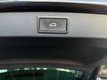 Skoda Karoq 2.0 TDI Style 4x4 Aut. //AKH, Matrix-LED+++// Schwarz - thumbnail 25
