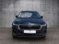 Skoda Karoq 2.0 TDI Style 4x4 Aut. //AKH, Matrix-LED+++// Schwarz - thumbnail 2
