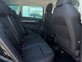Skoda Karoq 2.0 TDI Style 4x4 Aut. //AKH, Matrix-LED+++// Schwarz - thumbnail 22