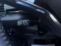 Skoda Karoq 2.0 TDI Style 4x4 Aut. //AKH, Matrix-LED+++// Schwarz - thumbnail 18