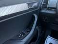 Skoda Karoq 2.0 TDI Style 4x4 Aut. //AKH, Matrix-LED+++// Schwarz - thumbnail 20