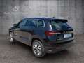 Skoda Karoq 2.0 TDI Style 4x4 Aut. //AKH, Matrix-LED+++// Schwarz - thumbnail 5