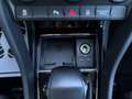 Skoda Karoq 2.0 TDI Style 4x4 Aut. //AKH, Matrix-LED+++// Schwarz - thumbnail 15