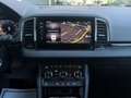 Skoda Karoq 2.0 TDI Style 4x4 Aut. //AKH, Matrix-LED+++// Schwarz - thumbnail 12