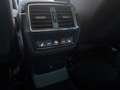 Skoda Karoq 2.0 TDI Style 4x4 Aut. //AKH, Matrix-LED+++// Schwarz - thumbnail 19
