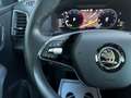 Skoda Karoq 2.0 TDI Style 4x4 Aut. //AKH, Matrix-LED+++// Schwarz - thumbnail 16