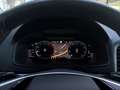 Skoda Karoq 2.0 TDI Style 4x4 Aut. //AKH, Matrix-LED+++// Schwarz - thumbnail 7
