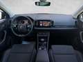 Skoda Karoq 2.0 TDI Style 4x4 Aut. //AKH, Matrix-LED+++// Schwarz - thumbnail 3