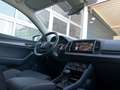 Skoda Karoq 2.0 TDI Style 4x4 Aut. //AKH, Matrix-LED+++// Schwarz - thumbnail 21