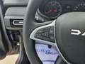 Dacia Sandero Streetway 1.0 TCe ECO-G Expression Grau - thumbnail 13