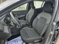 Dacia Sandero Streetway 1.0 TCe ECO-G Expression Grau - thumbnail 9