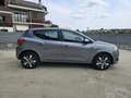 Dacia Sandero Streetway 1.0 TCe ECO-G Expression Grau - thumbnail 4
