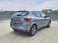 Dacia Sandero Streetway 1.0 TCe ECO-G Expression Grau - thumbnail 5