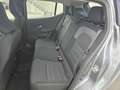 Dacia Sandero Streetway 1.0 TCe ECO-G Expression Grau - thumbnail 10