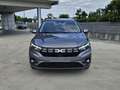 Dacia Sandero Streetway 1.0 TCe ECO-G Expression Grau - thumbnail 2
