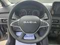 Dacia Sandero Streetway 1.0 TCe ECO-G Expression Grau - thumbnail 12
