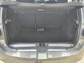 Dacia Sandero Streetway 1.0 TCe ECO-G Expression Grau - thumbnail 19