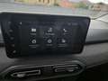 Dacia Sandero Streetway 1.0 TCe ECO-G Expression Grau - thumbnail 17