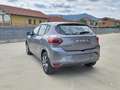 Dacia Sandero Streetway 1.0 TCe ECO-G Expression Grau - thumbnail 7