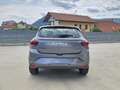 Dacia Sandero Streetway 1.0 TCe ECO-G Expression Grau - thumbnail 6