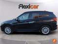 BMW X1 sDrive 16d Noir - thumbnail 4