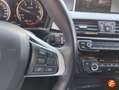 BMW X1 sDrive 16d Noir - thumbnail 12
