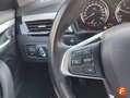 BMW X1 sDrive 16d Noir - thumbnail 11
